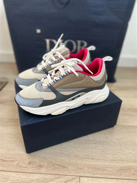 dior sneakers dhgate|best reps on dhgate.